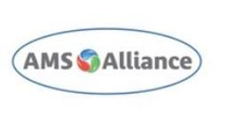 AMS Alliance