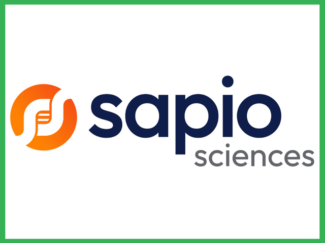 Sapio Sciences advances the world's first AI-Powered Lab Assistant
