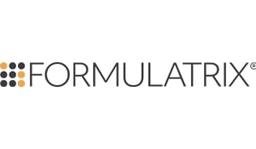 FORMULATRIX®, Inc.