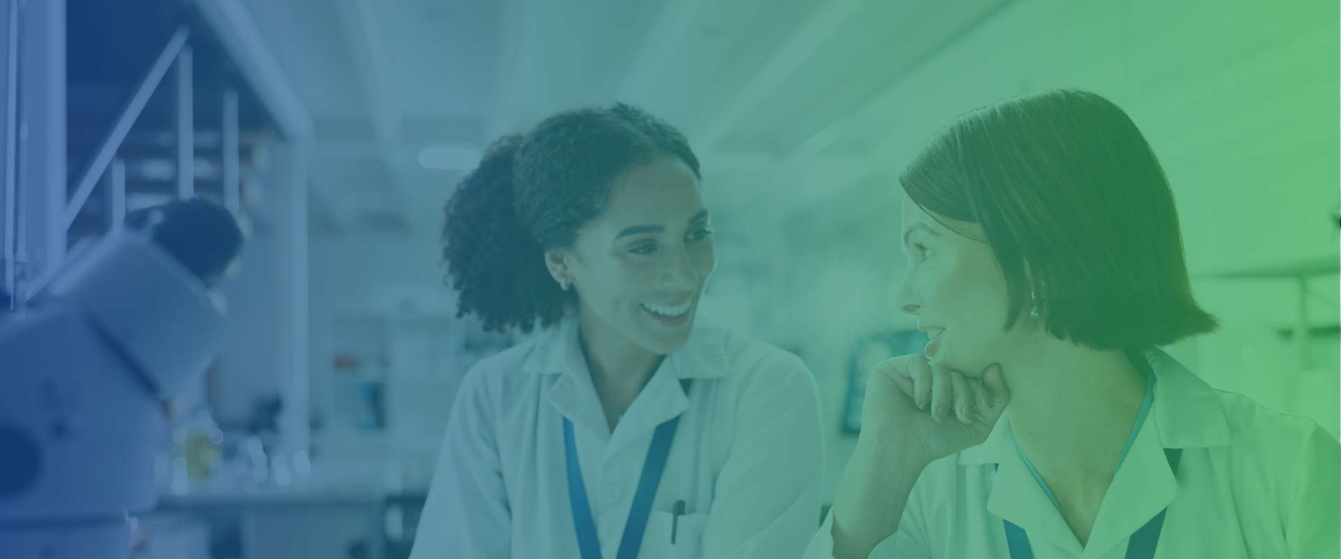 Clinical Webinars | Free CPD-Accredited Sessions for Medical Laboratory ...