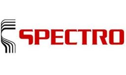 SPECTRO Analytical Instruments GmbH & Co. KG