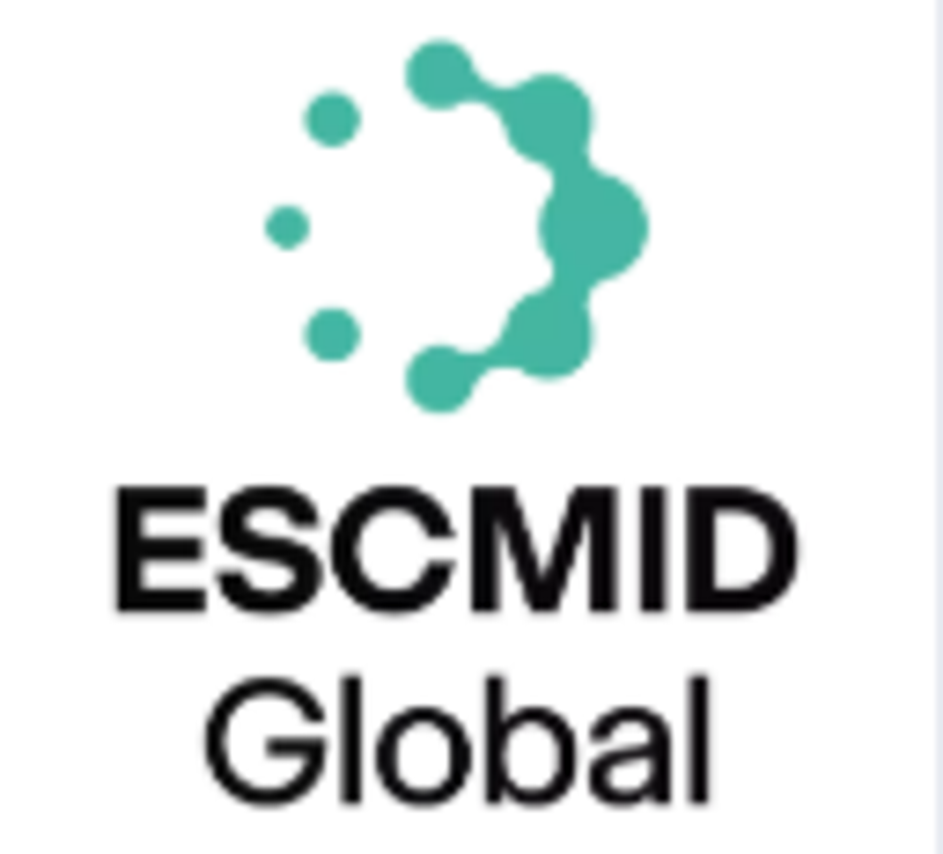 ESCMID Global 2026 