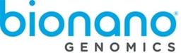 Bionano Genomics