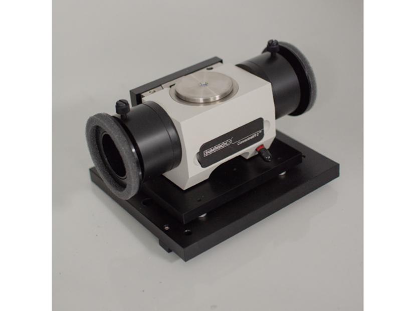 Specac Ltd