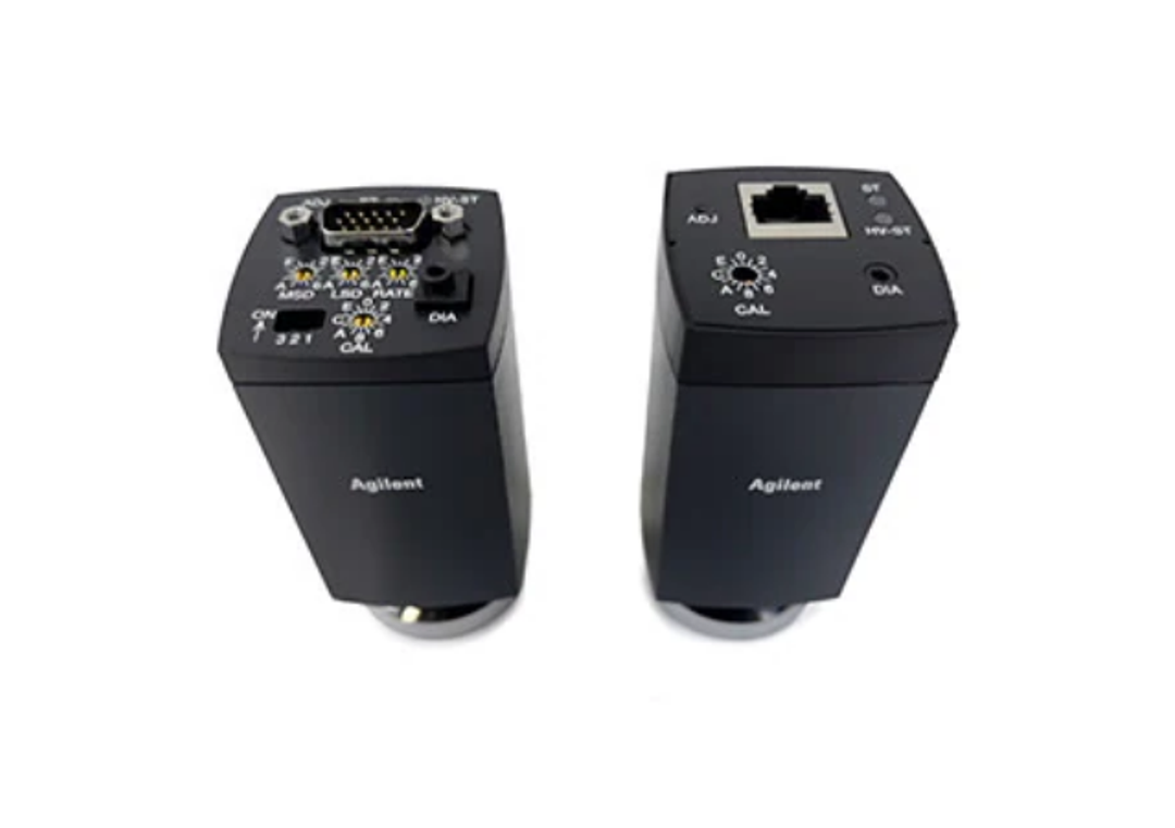 FRG-705/707 gauges - RS485 and standard models