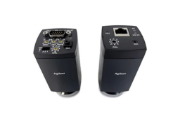 FRG-705/707 gauges - RS485 and standard models