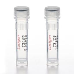 RapiDxFire 1-step RT-qPCR System