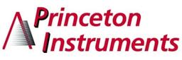 Princeton Instruments, Inc.