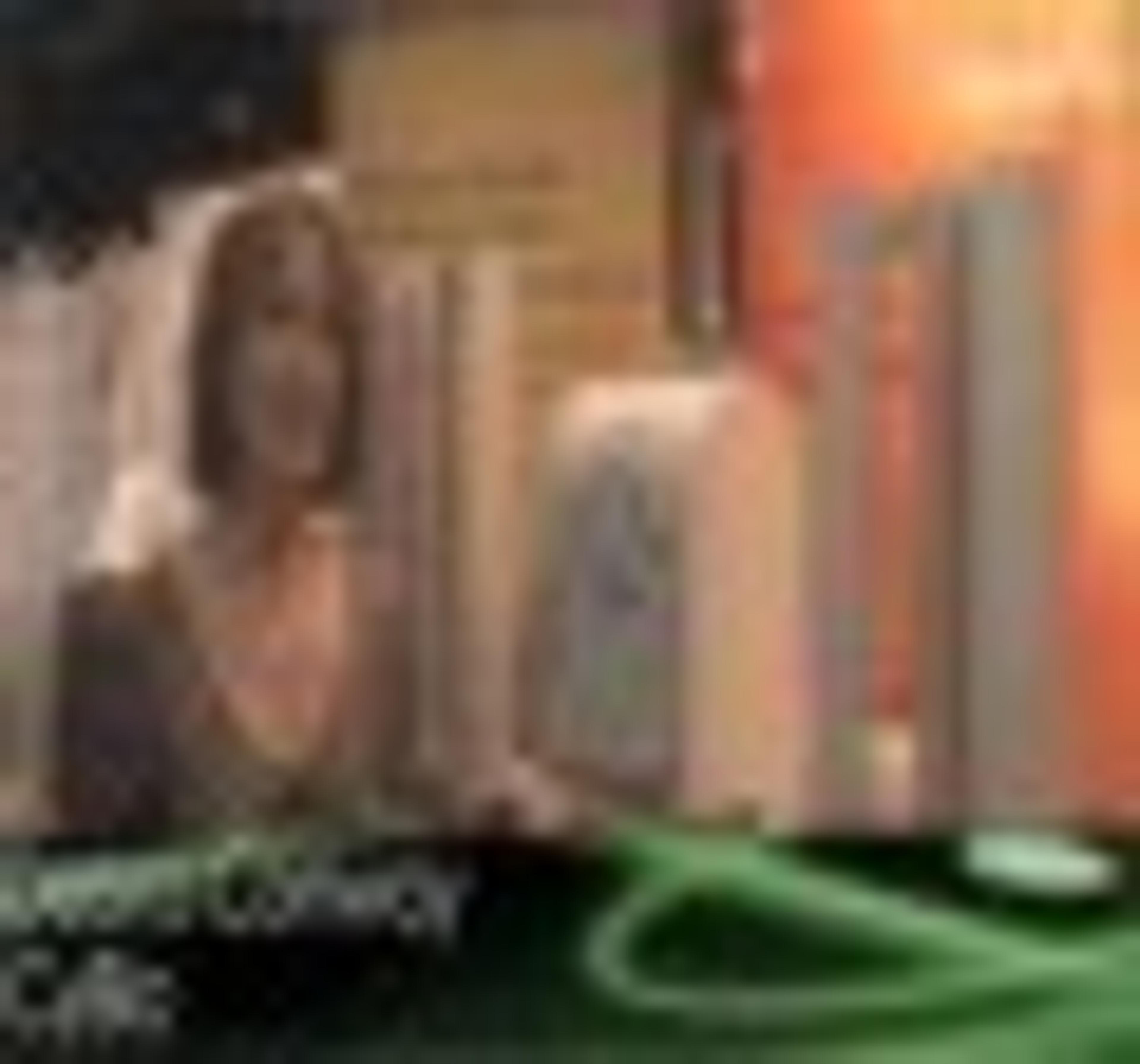 Transfer Compounds Directly from Stock to Assay Ready Plates Transfer Compounds Directly from Stock to Assay Ready Plates