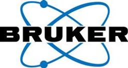 Bruker AXS Inc.