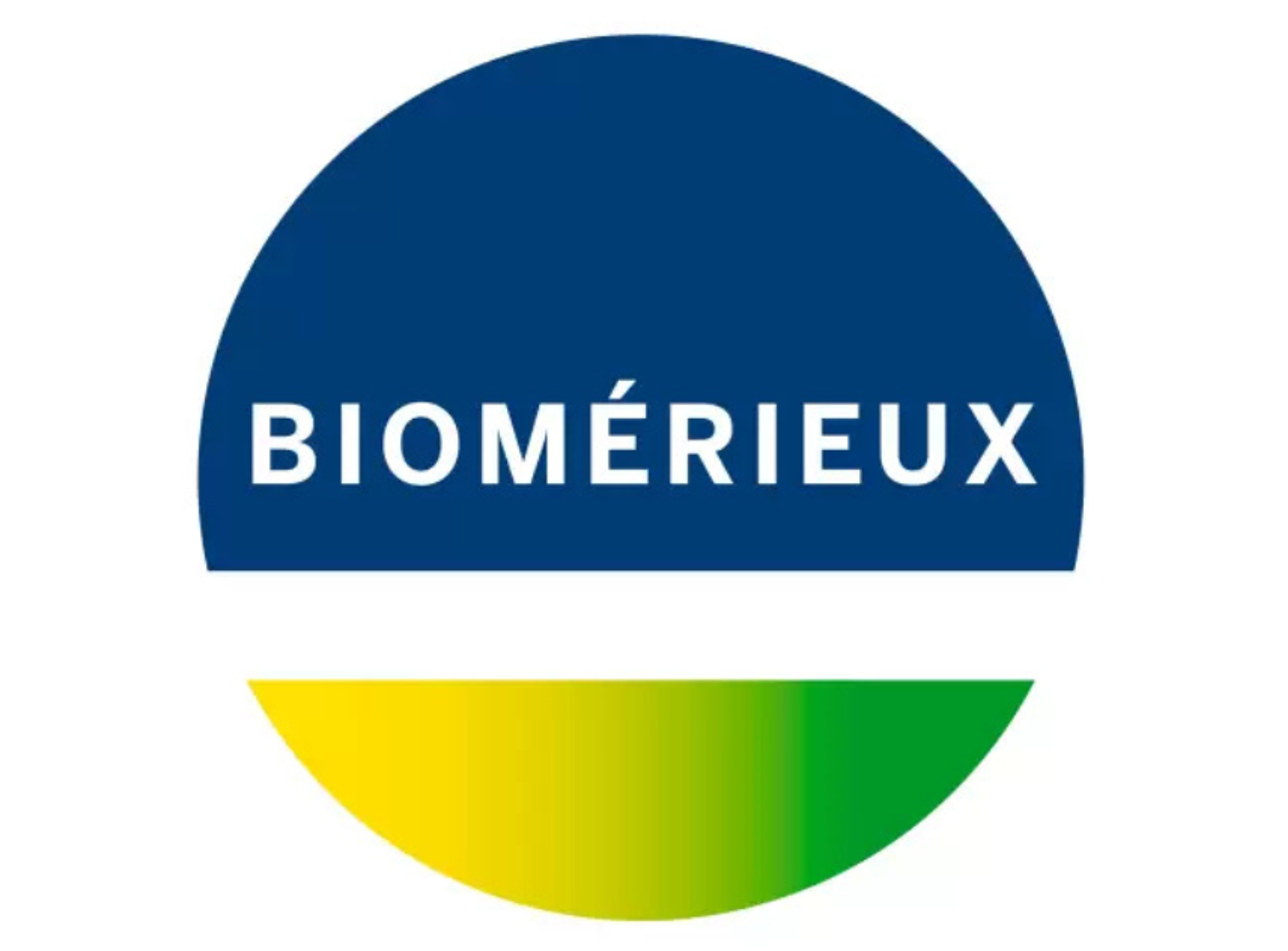 syndromic PCR, microbial identification, immunoassays, laboratory informatics, and point-of-care diagnostics