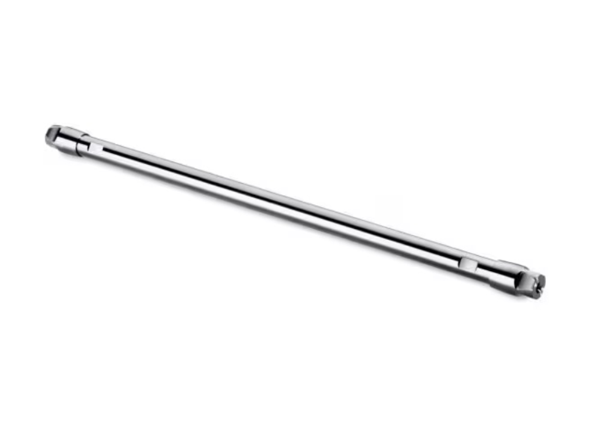 Gel Filtration Standard SelectScience Gel filtration standard selectscience