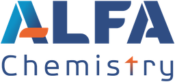 Alfa Chemistry