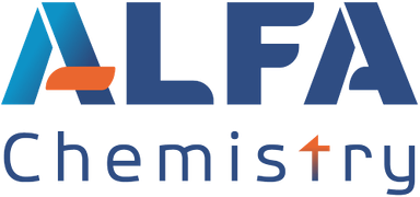 Alfa Chemistry Logo
