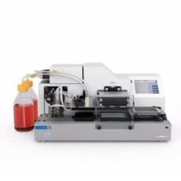 Agilent BioTek 406 FX washer dispenser