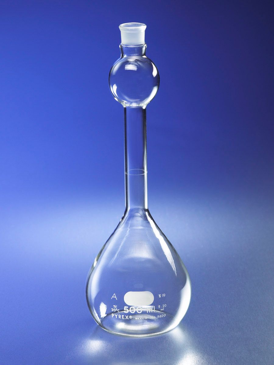 219 PYREX バタープリント レフセット　2p ☆4】オールドパイレックス レフ バタープリント Sサイズ d