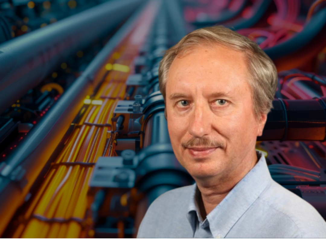 Bruker TechTalk energy storage