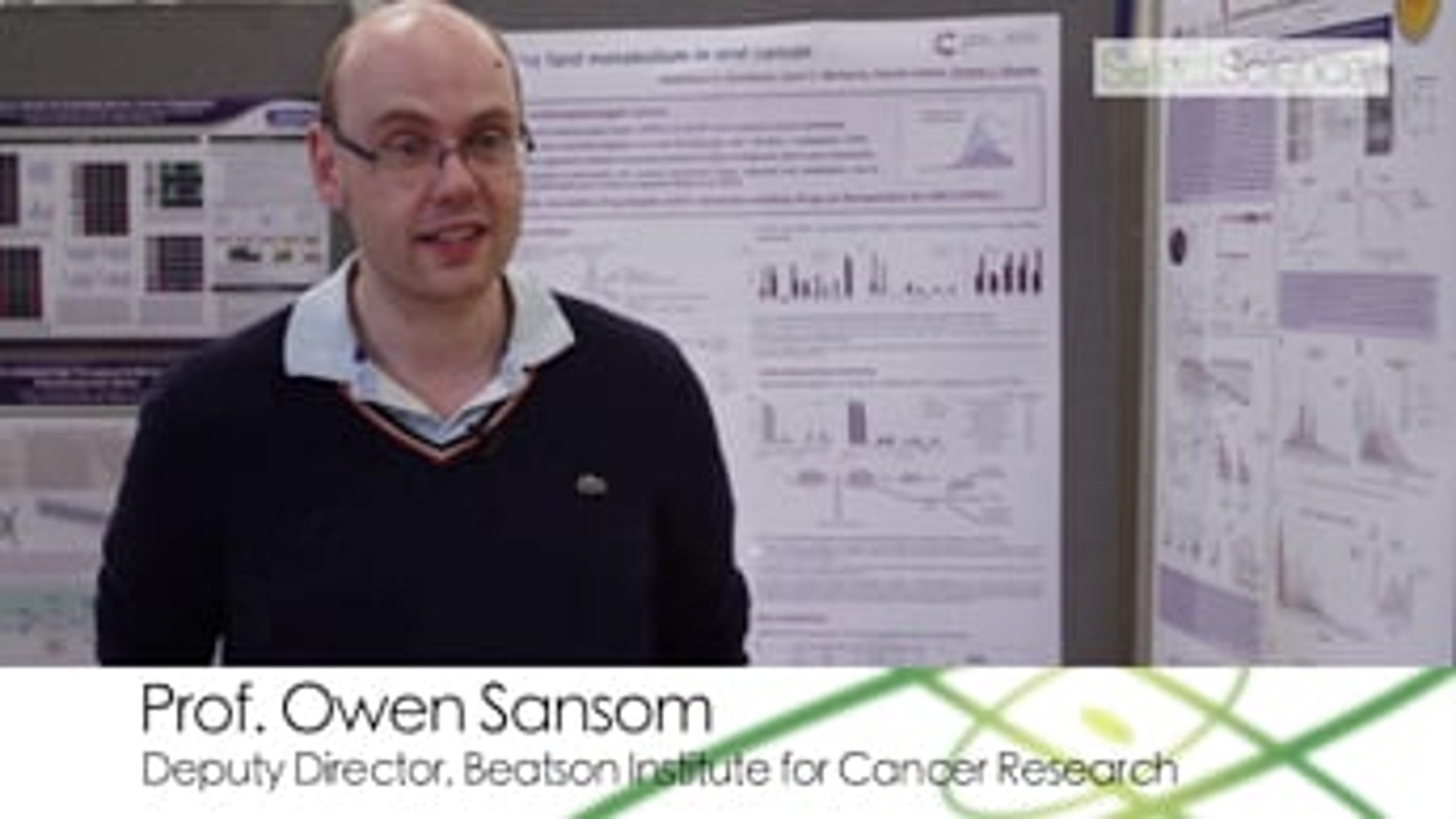 Extracellular Matrices: Innovative Cancer Research Extracellular Matrices: Innovative Cancer Research