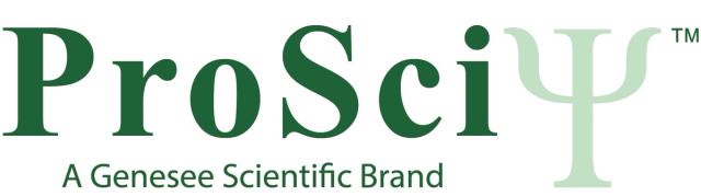 Genesee Scientific logo