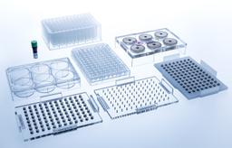 96-Well BiO Assay Kit