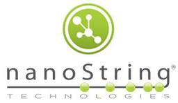 NanoString Technologies, Inc.