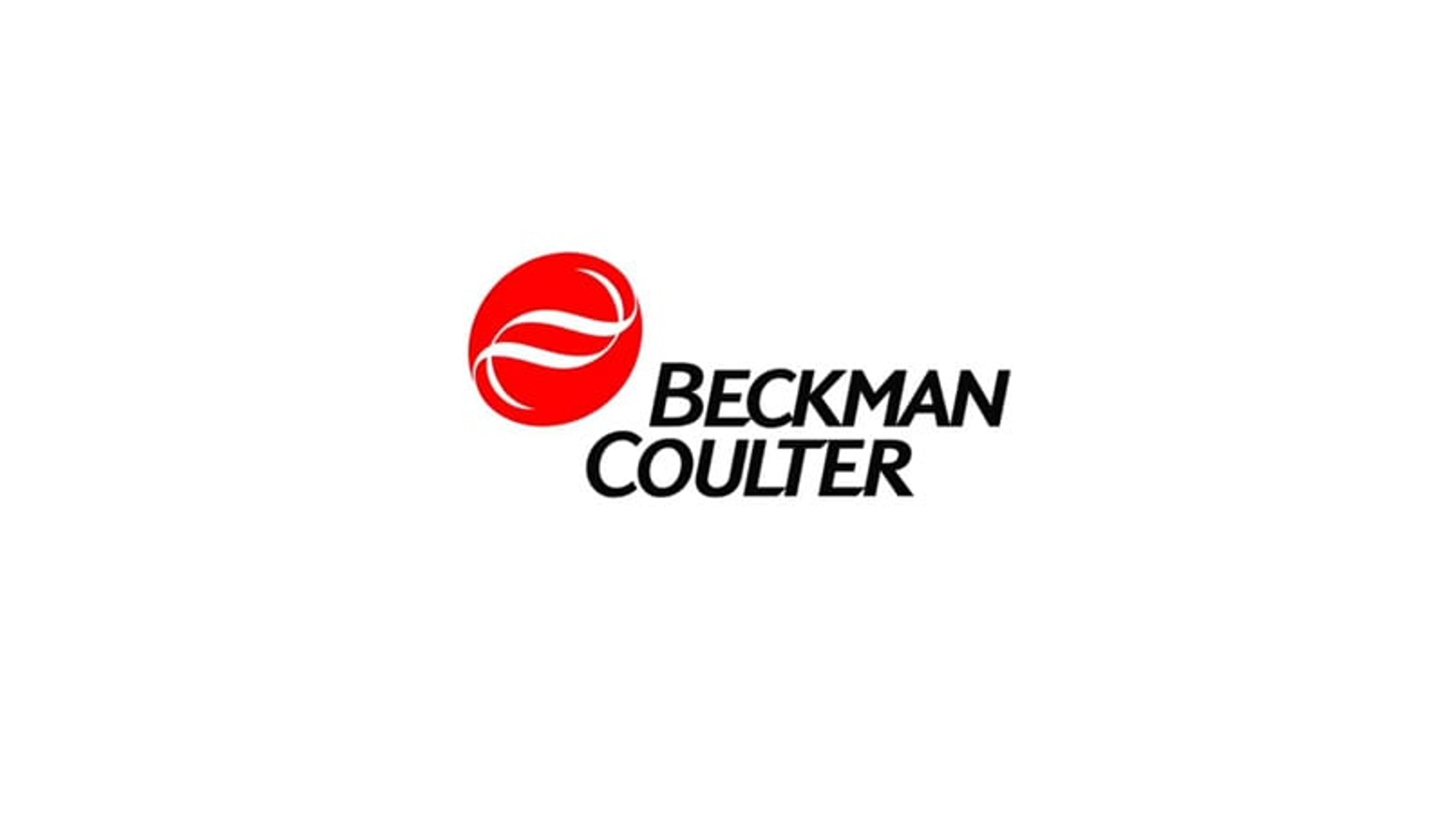 Compact, Low-Volume Solutions for the Hematology Lab Compact, Low-Volume Solutions for the Hematology Lab