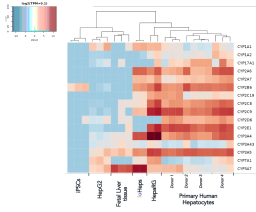 bit.bio_ioHepatocytes_bulk-rna-seq_benchmarking_phase-I