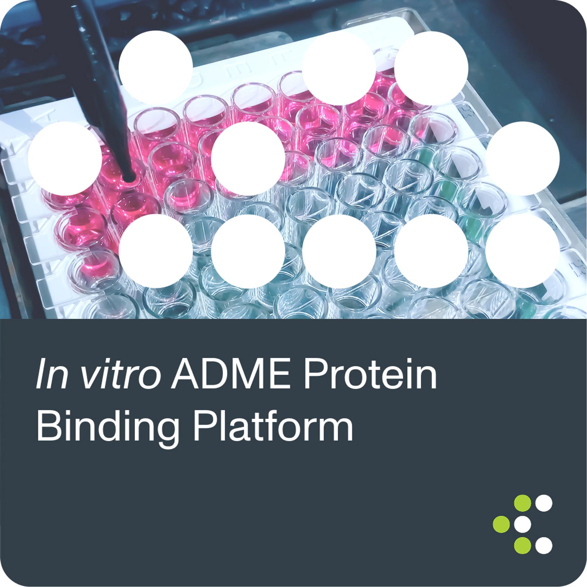 ChemPartner
