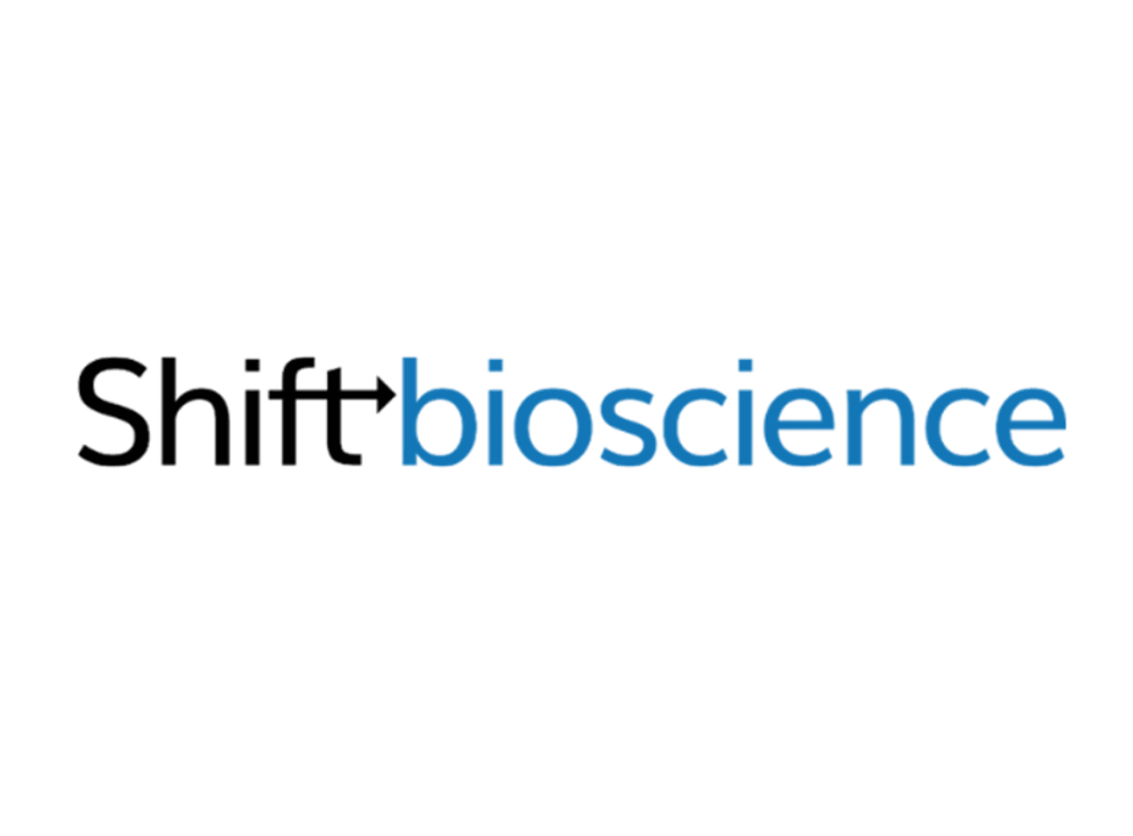 Shift Bioscience publication increases confidence in AI virtual cells for novel target discovery