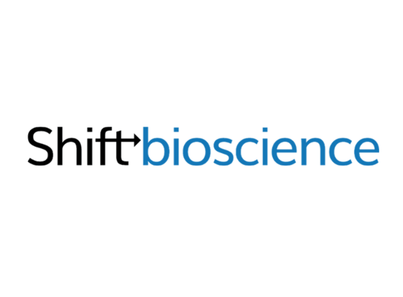 Shift Bioscience publication increases confidence in AI virtual cells for novel target discovery