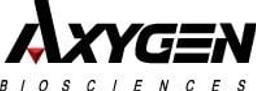 Axygen Scientific, Inc.