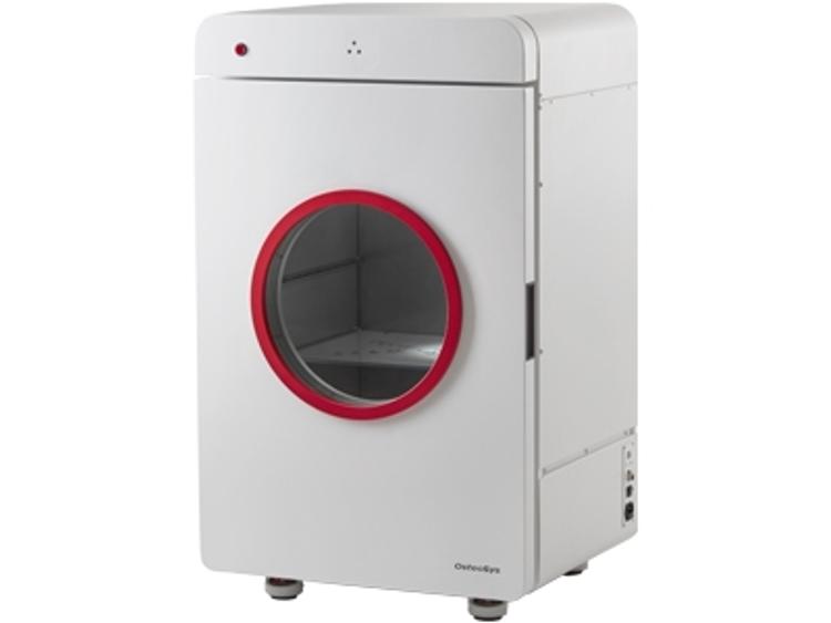 Validation of the iNSiGHT Dual Energy X-ray Absorptiometry (DXA) Scanner