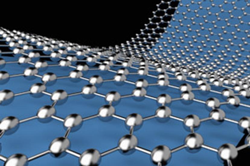 A diamond in the rough: Fundamentals and strategies for using porous graphitic carbon columns 