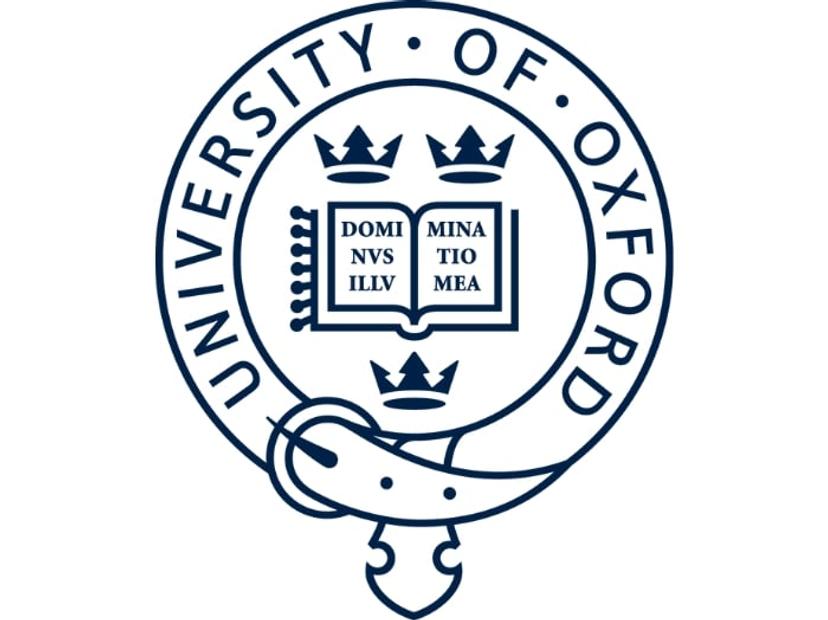 OXFORDLOGO2024