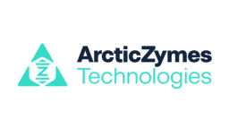 ArcticZymes