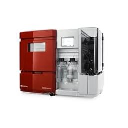 ÄKTA avant chromatography system