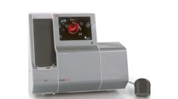 DxH 560 AL Hematology Analyzer