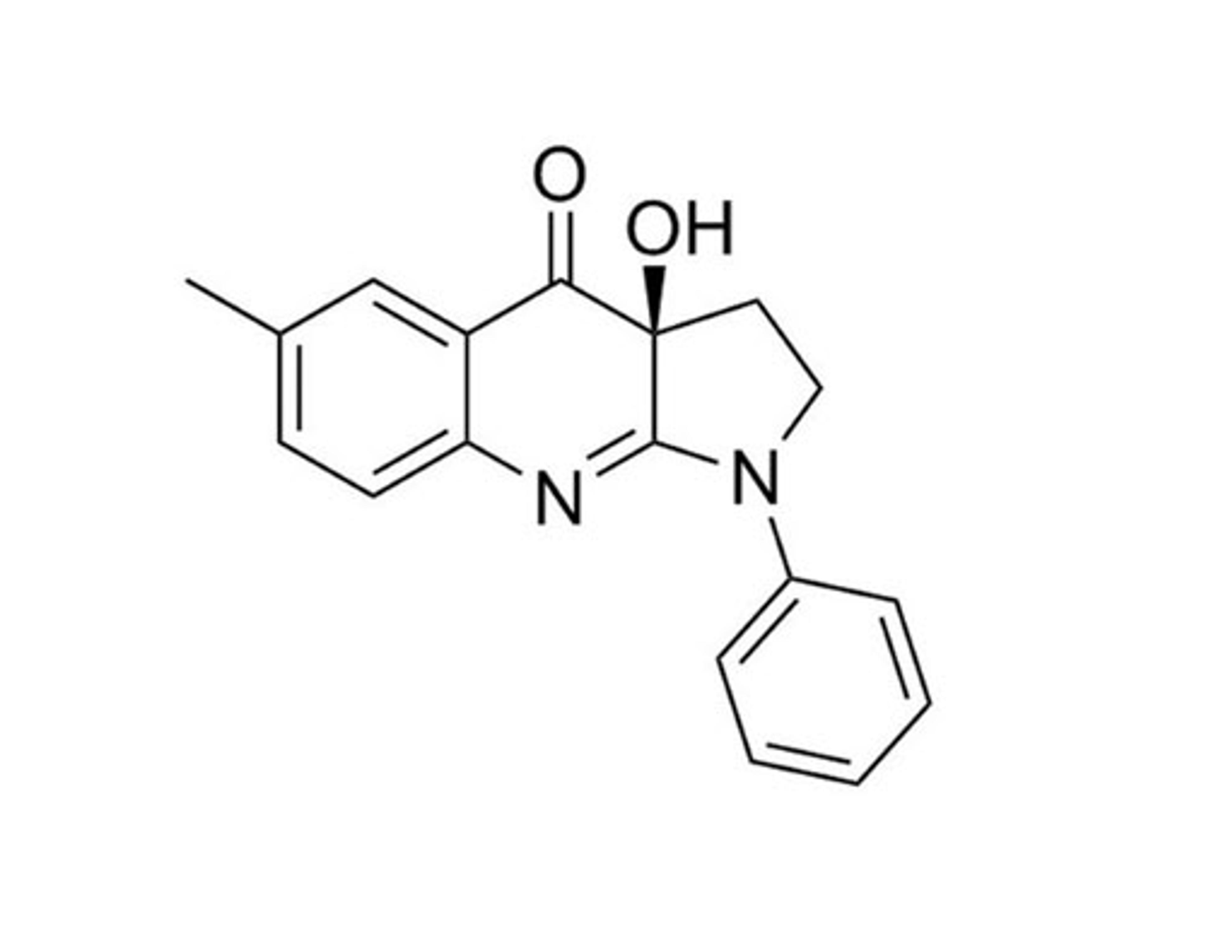 (-)-Blebbistatin