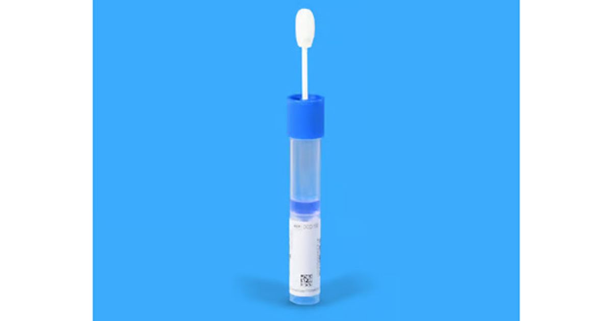Buy ORAcollect™•Dx saliva collection device Read Reviews
