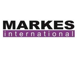 Markes International Ltd