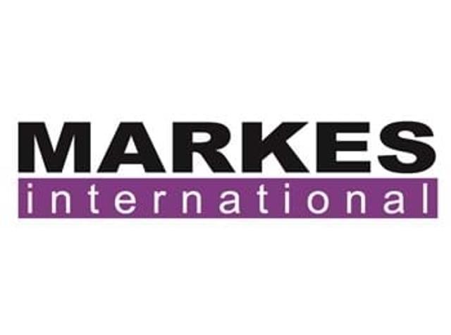 Markes International Ltd logo