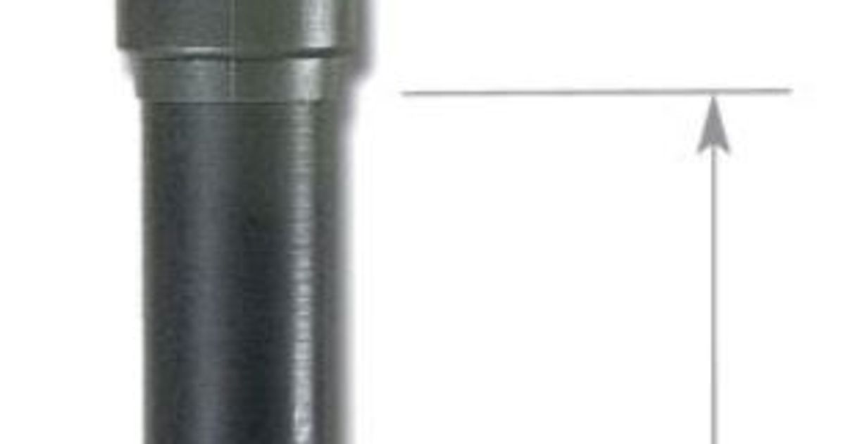 Hi1288 Buy HI-1288 Multiparameter probe Read Reviews