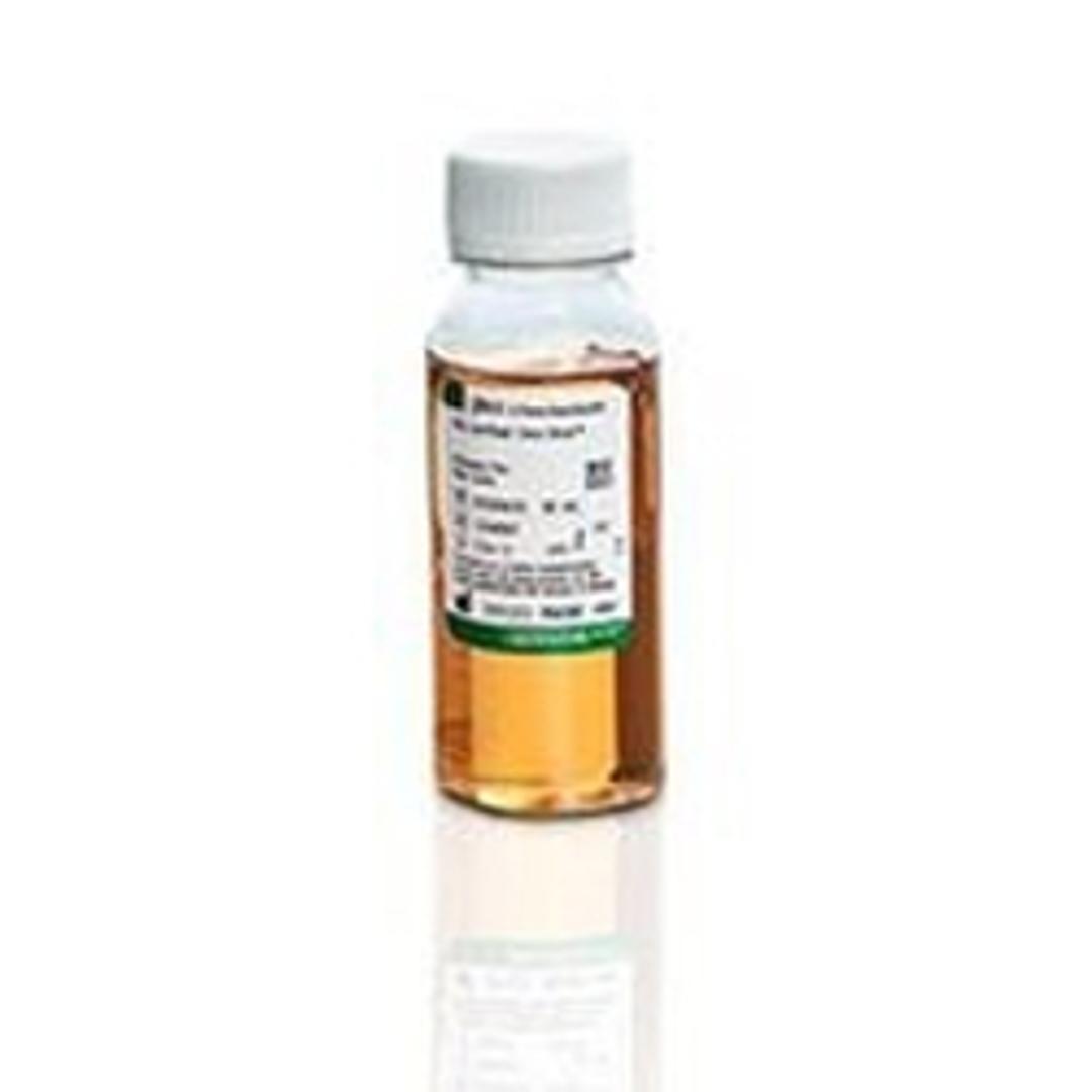 Gibco™ Specialty One Shot FBS-Aliquot-free solution