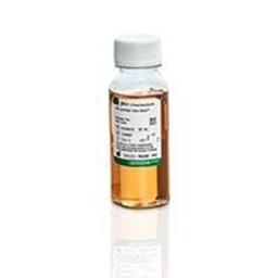 Gibco™ Specialty One Shot FBS-Aliquot-free solution