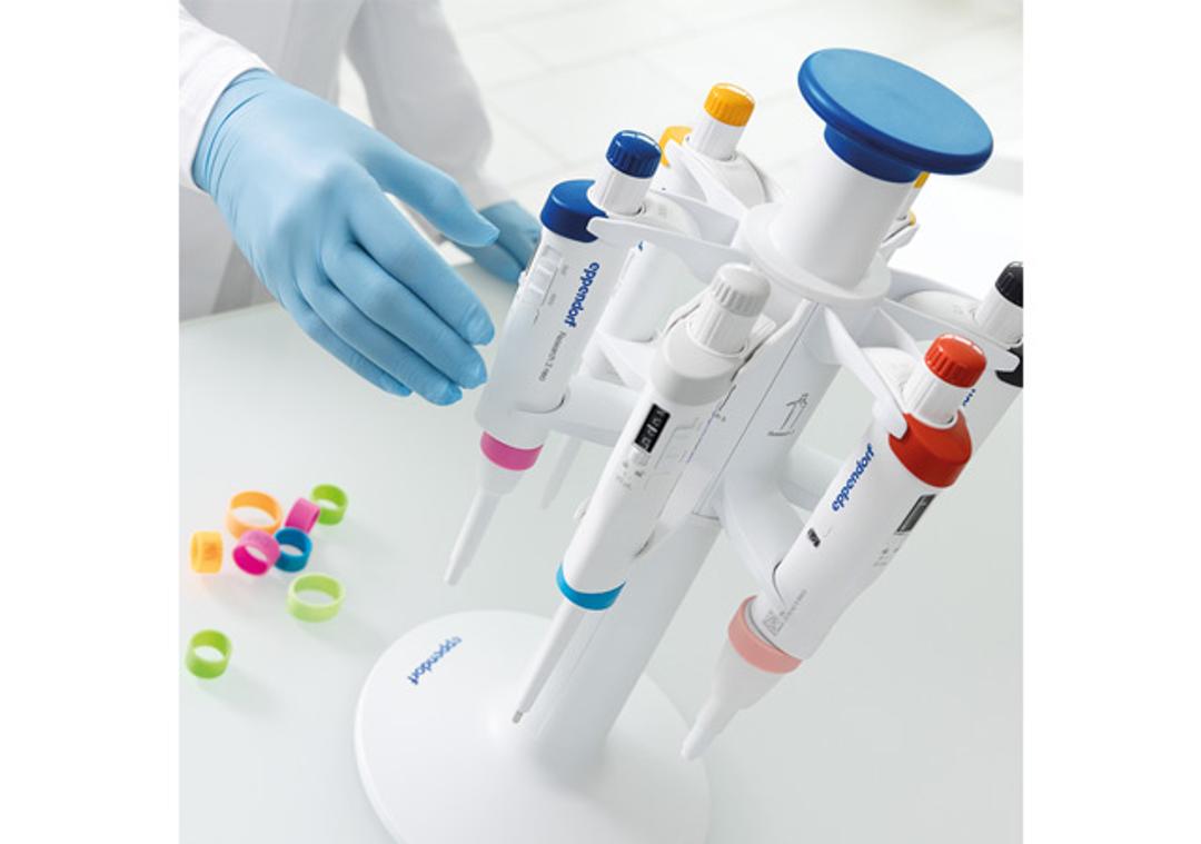 Find your best fit with Research 3 neo