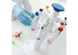 Find your best fit with Research 3 neo