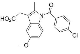 Indomethacin