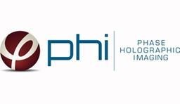 Phase Holographic Imaging (PHI)
