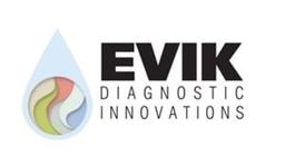 Evik Diagnostics