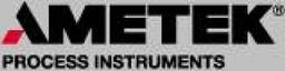 Ametek, Inc.